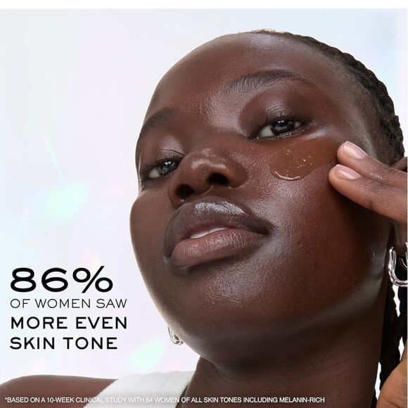 Lancôme Clarifique Refining Brightening Pro-Solution New FullSz 1oz - Picture 4 of 8